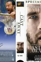 19059_cast20away20 202001 - DesireMovies, DesireMovies2.My