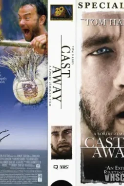 19059_cast20away20 202001 - DesireMovies, DesireMovies2.My