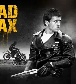 19393961_1280x800 - DesireMovies, DesireMovies2.My