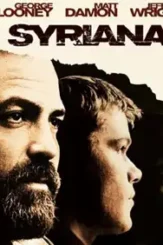 19394073_1280x800 - DesireMovies, DesireMovies2.My