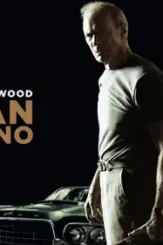 19394091_1280x800 - DesireMovies, DesireMovies2.My