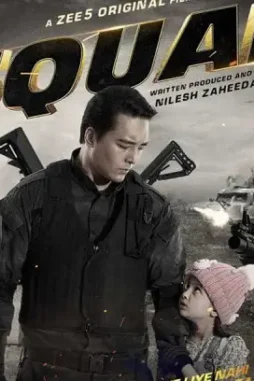 194229 - DesireMovies, DesireMovies2.My