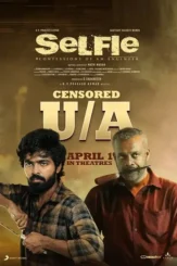 195059 forz3 hfa qaahns e - DesireMovies, DesireMovies2.My