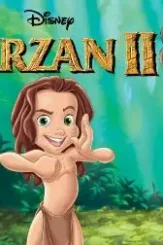 19iqjmo - DesireMovies, DesireMovies2.My