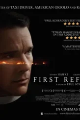 1_4ckmda5svqhlcgwhkwn_dg - DesireMovies, DesireMovies2.My