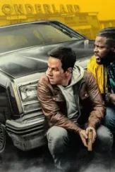 1_6sbdo8rpwnzqinw6ylpoya - DesireMovies, DesireMovies2.My