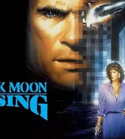 1_oa7rqlglz9khef3yon9q6a - DesireMovies, DesireMovies2.My