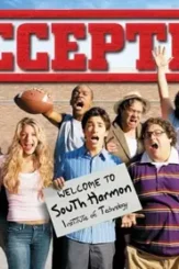 1_rfzoelpmgutio5_ykfmpvg - DesireMovies, DesireMovies2.My