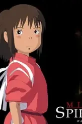 1_u1vx49uylcmpo93y2kzjva - DesireMovies, DesireMovies2.My