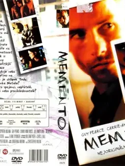 1_z8bd3qqj7bhnoij43t taw 1024x691 - DesireMovies, DesireMovies2.My