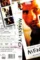 1_z8bd3qqj7bhnoij43t taw 1024x691 - DesireMovies, DesireMovies2.My