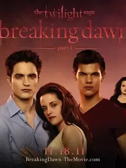 1_a 4cnstggnmc9oa405zokw - DesireMovies, DesireMovies2.My