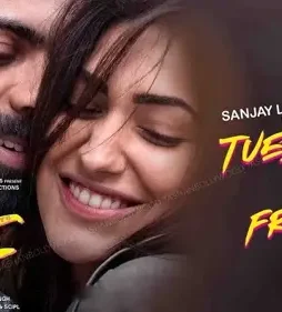 1_ibyjky0q5mrtrnlxvsvnsg - DesireMovies, DesireMovies2.My