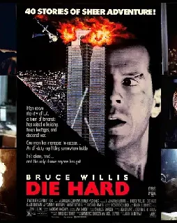 1_j12czpy7jomash_zruiddg - DesireMovies, DesireMovies2.My