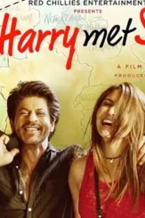 1_zlyhlwlcrbfwyi0i_6snta - DesireMovies, DesireMovies2.My