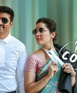 1b0595815808a62e68af9 - DesireMovies, DesireMovies2.My