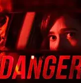 1b4150f2fe6b946429a34f972d9406f8 - DesireMovies, DesireMovies2.My