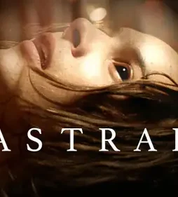 1c05bc5c3532b57b115459 - DesireMovies, DesireMovies2.My