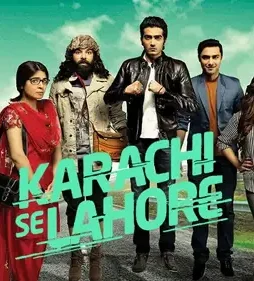 1deb79512da5835709f631afdba60 - DesireMovies, DesireMovies2.My