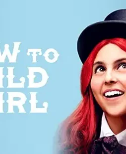 1ff4aebffc974c9d605e71cab - DesireMovies, DesireMovies2.My