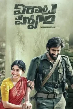 1t7fdetix911jsb6it8hu53krps - DesireMovies, DesireMovies2.My