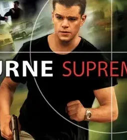 2 2 - DesireMovies, DesireMovies2.My