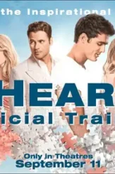 2 hearts p - DesireMovies, DesireMovies2.My