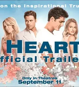 2 hearts p - DesireMovies, DesireMovies2.My