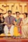 2 states 2014 - DesireMovies, DesireMovies2.My