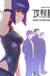 20013006231797 - DesireMovies, DesireMovies2.My