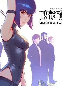 20013006231797 - DesireMovies, DesireMovies2.My