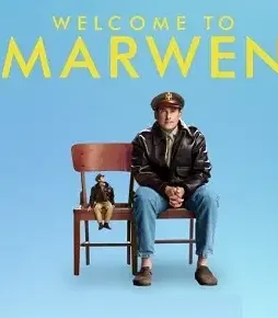 200x200 1 - DesireMovies, DesireMovies2.My