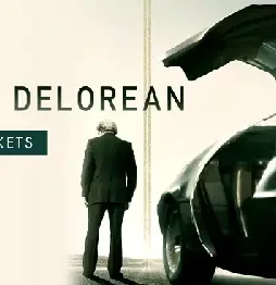 200x200 - DesireMovies, DesireMovies2.My