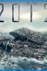 2012 - DesireMovies, DesireMovies2.My