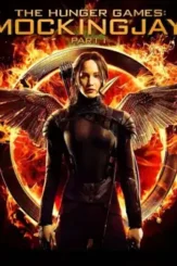 2014 1 - DesireMovies, DesireMovies2.My