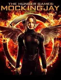 2014 1 - DesireMovies, DesireMovies2.My