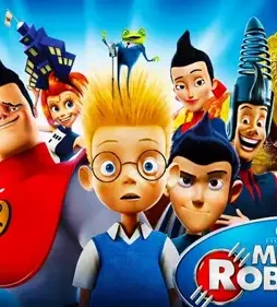 20190514103040 2741 maxresdefault - DesireMovies, DesireMovies2.My