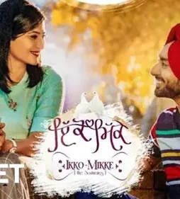 2020_3largeimg_667933819 - DesireMovies, DesireMovies2.My