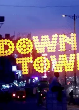 20210304_084522 - DesireMovies, DesireMovies2.My