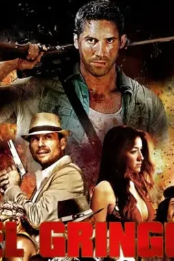 20339615 1 - DesireMovies, DesireMovies2.My