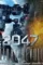 2047 virtual revolution 2016 - DesireMovies, DesireMovies2.My