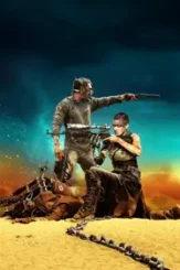 205139 mad_max movies mad_max_fury_road - DesireMovies, DesireMovies2.My