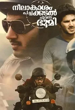 20643138_465567960473584_2555201260507571958_o - DesireMovies, DesireMovies2.My