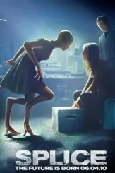 207418 2807 - DesireMovies, DesireMovies2.My