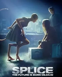 207418 2807 - DesireMovies, DesireMovies2.My