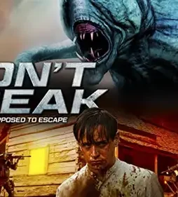 20fad695411df6f3453b - DesireMovies, DesireMovies2.My