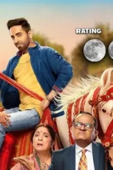 210220012605 5e4f8d15e566fshubh mangal zyada saavdhan ratings - DesireMovies, DesireMovies2.My