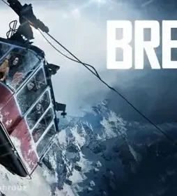 21025770 7292 b - DesireMovies, DesireMovies2.My