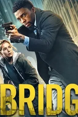 21bridges - DesireMovies, DesireMovies2.My