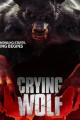 21d795b616dcc58cbe49cee95c656fa8 - DesireMovies, DesireMovies2.My